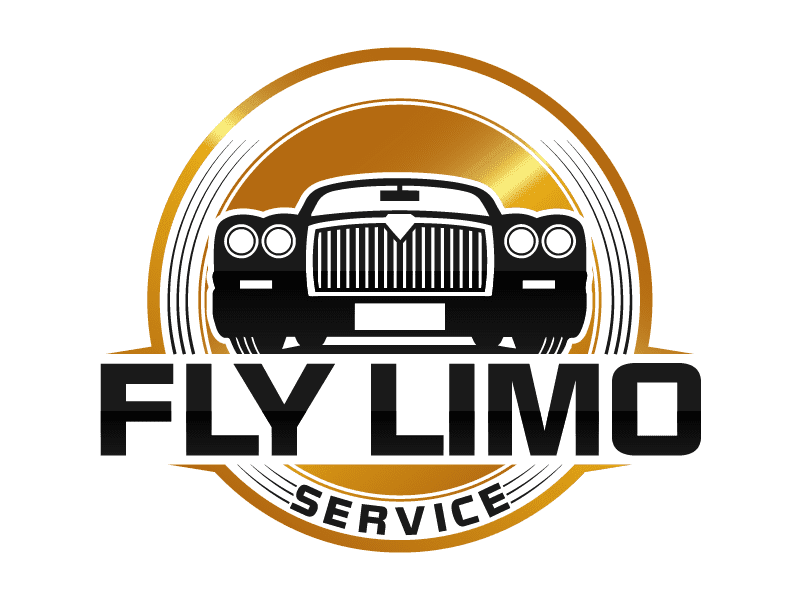 Fly Limo Service